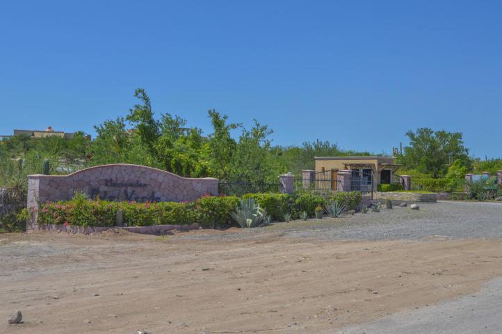 Hacienda Palo Verde - Photo 1