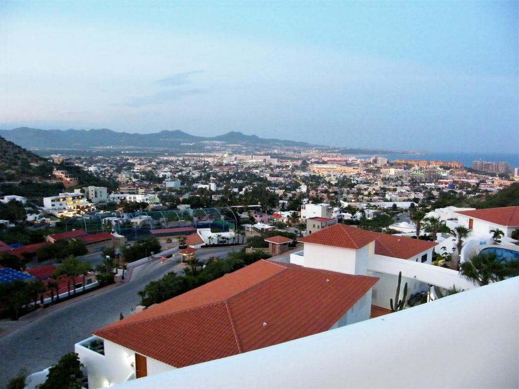 Camino Bonito - Photo 1