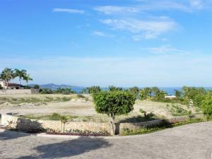 Caleta Loma - (Corner) Lot 73 - Photo 1