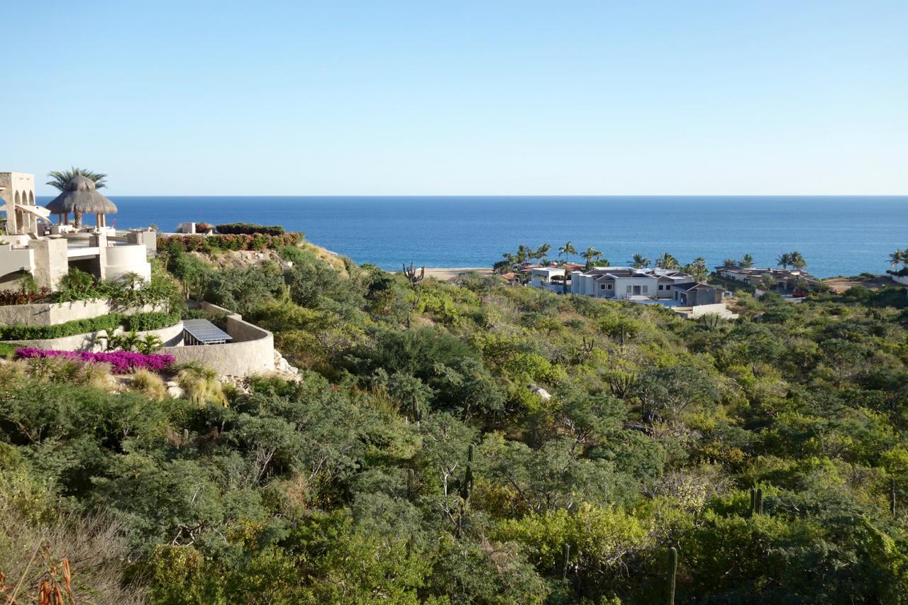 Padre Kino Lot 57 - Photo 1