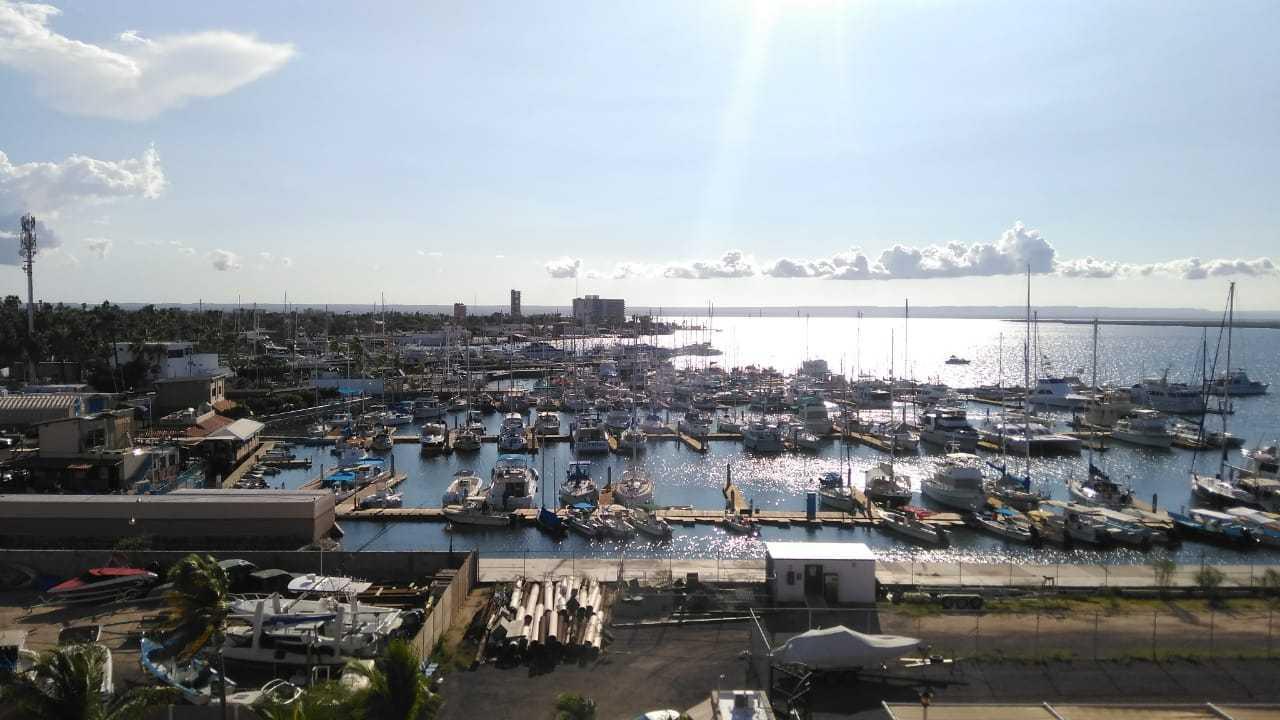 2415 Marquez De Leon - Photo 1