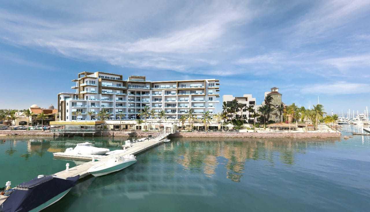 2415 Marquez De Leon - Photo 1