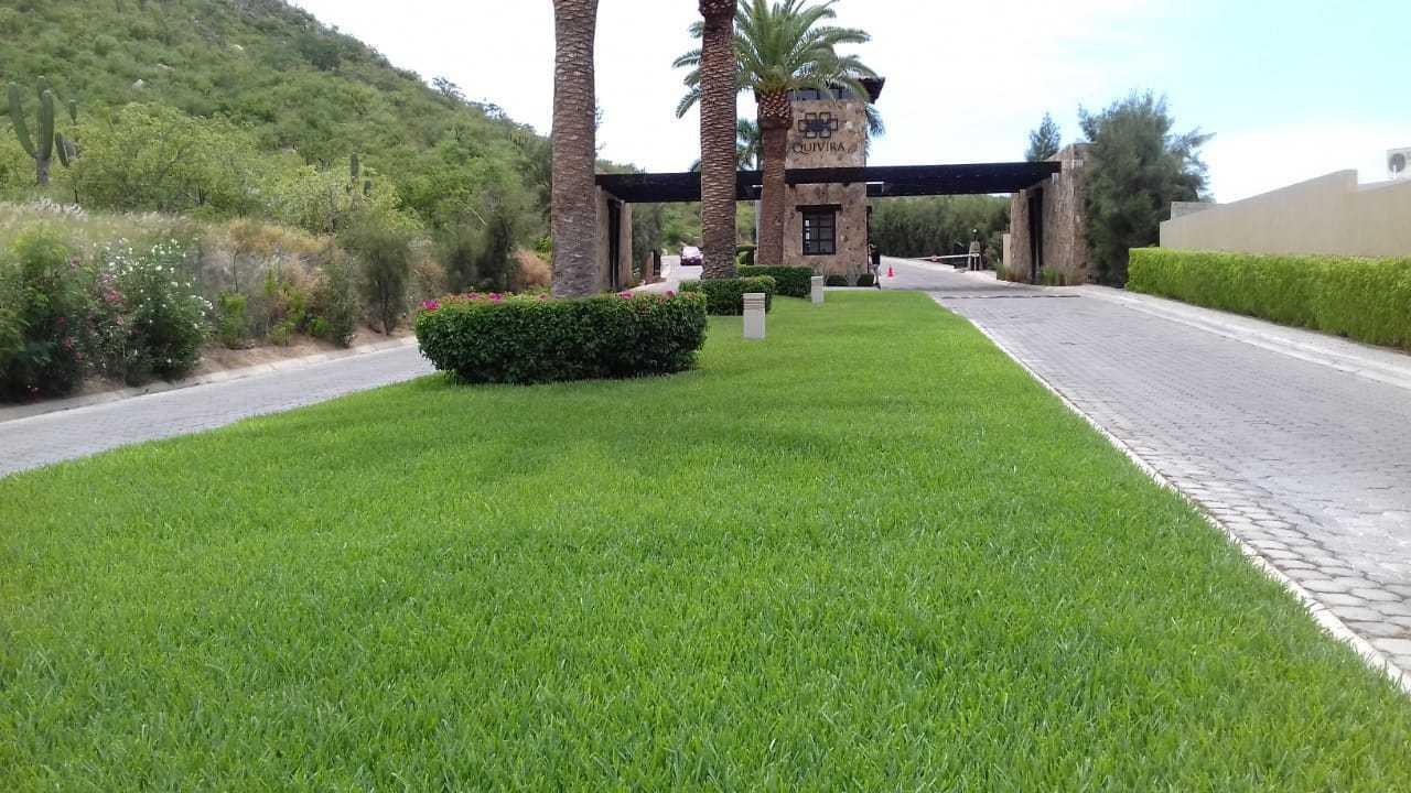 Boulevard Via De Lerry - Photo 1