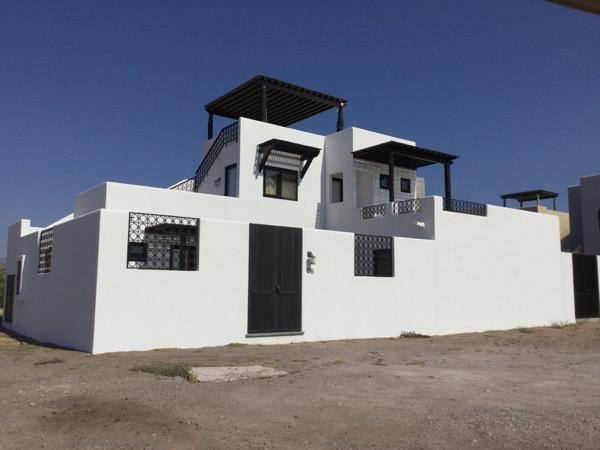 180 Bosques De Ciruelos - Photo 1