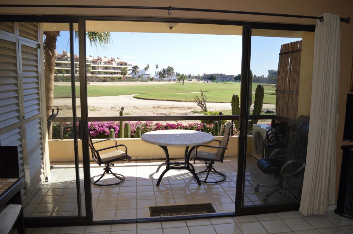 Ret.Punta Palmillas - Photo 1