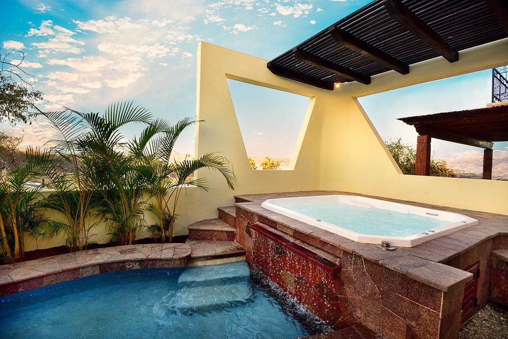 Lot 83 La Aurora - Photo 1