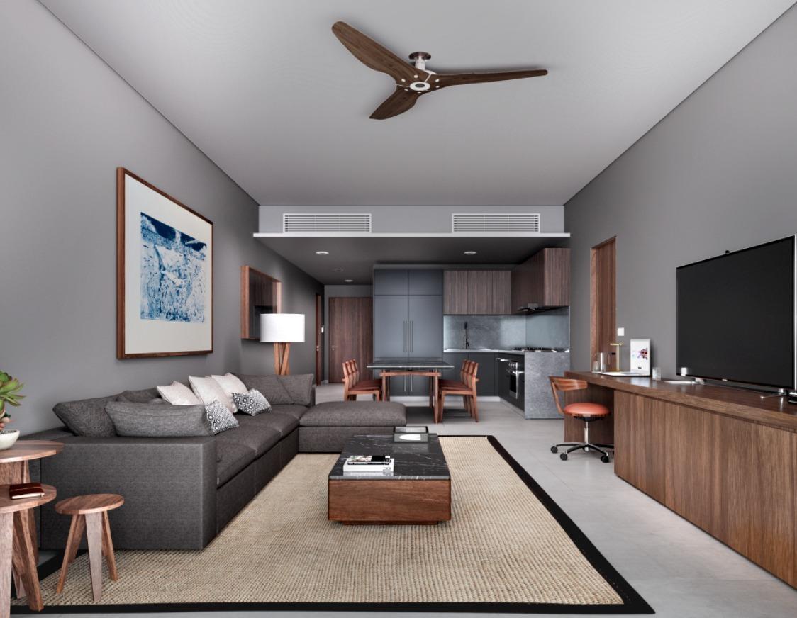 The Cape, A Thompson Hotel - Photo 1