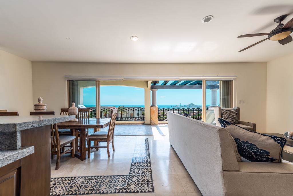 Ventanas Del Mar - Photo 1