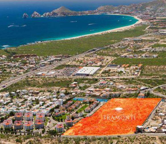 Tramonti Los Cabos - Photo 1