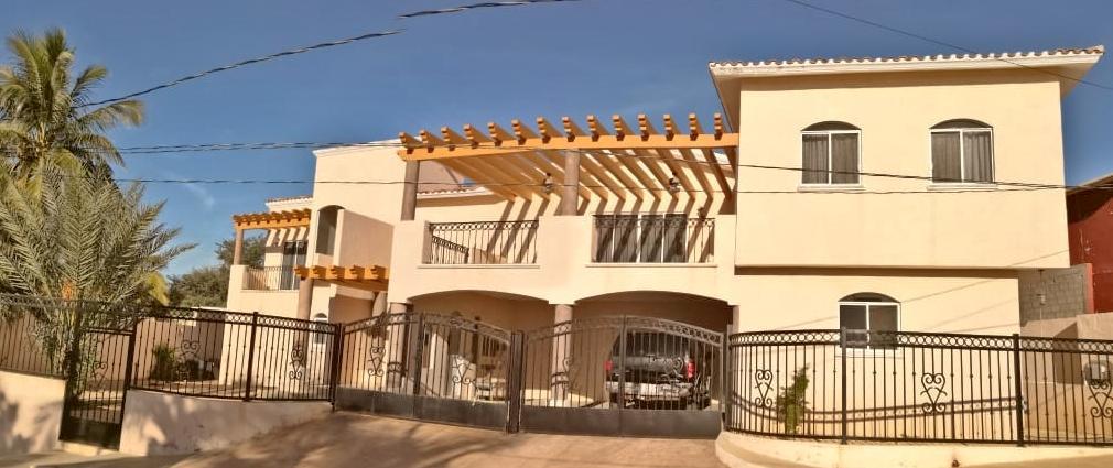 Cerro La Esmeralda - Photo 1