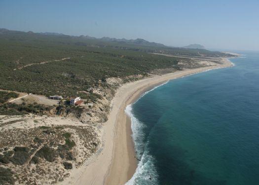 Coastal Hwy, East Cape - Photo 1