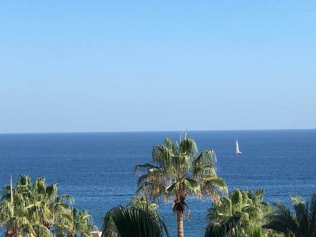 Misiones Del Cabo - Photo 1