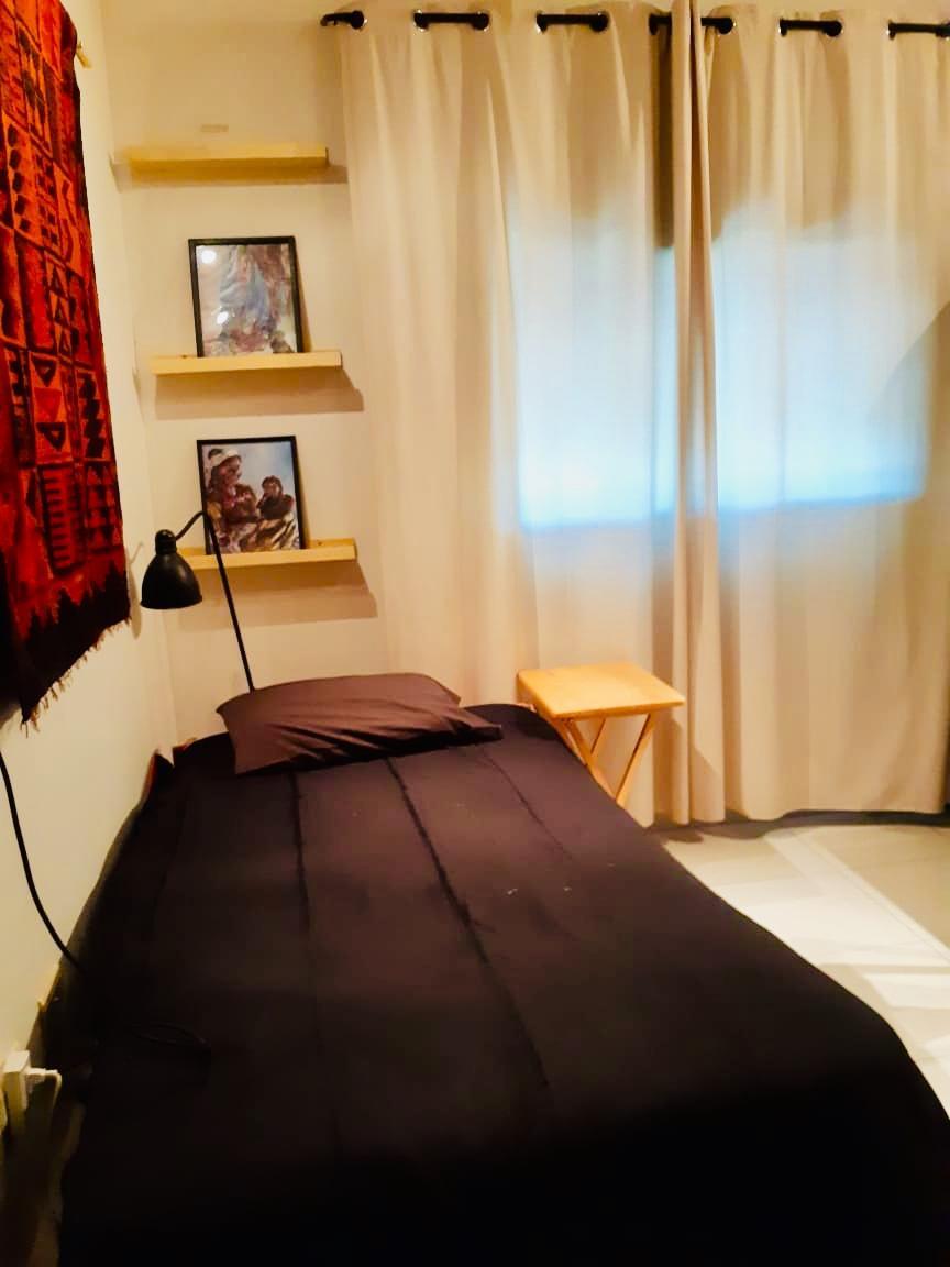 3928 Pirul Privada - Photo 1