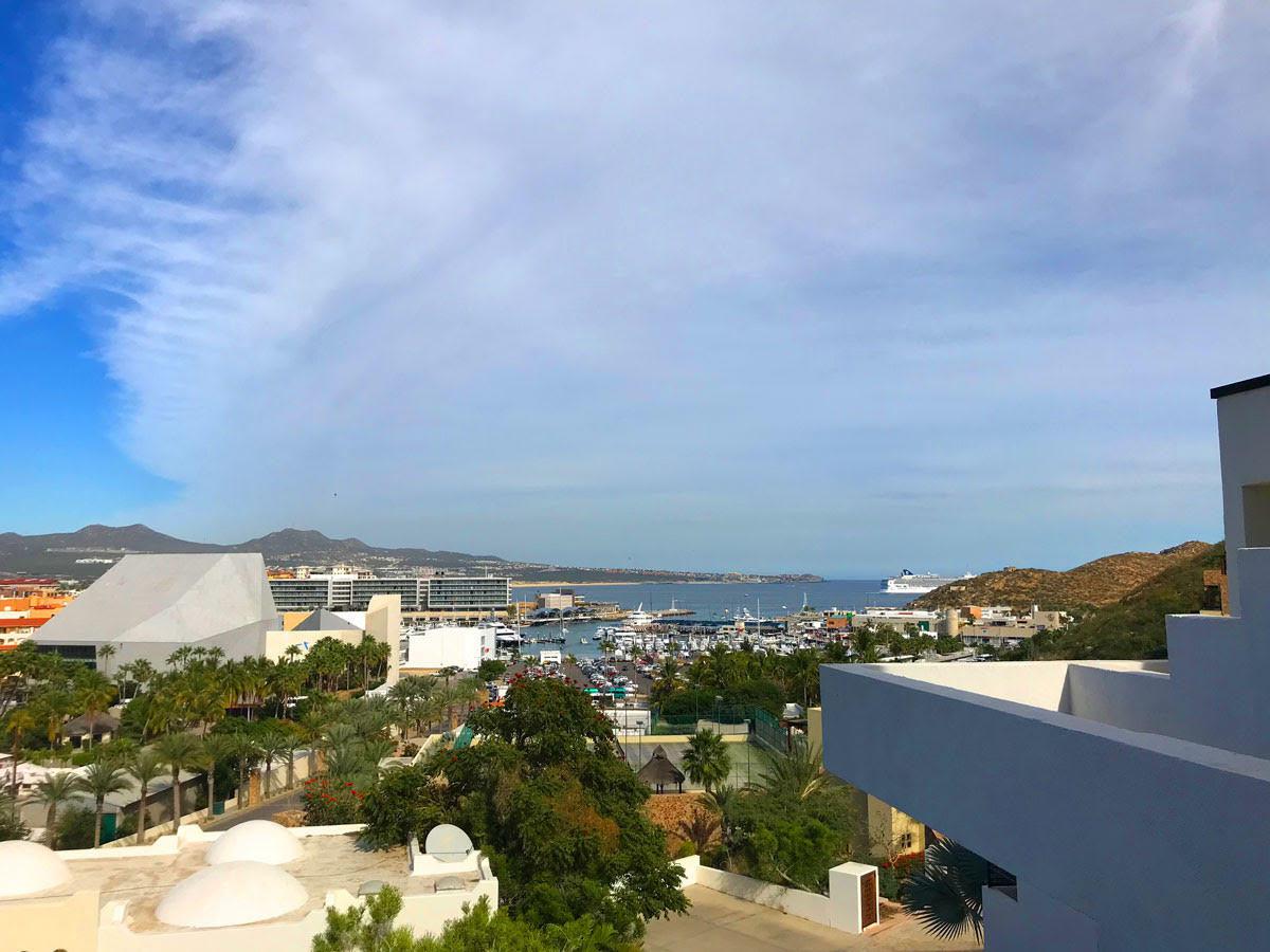 Pedregal De Cabo San Lucas - Photo 1
