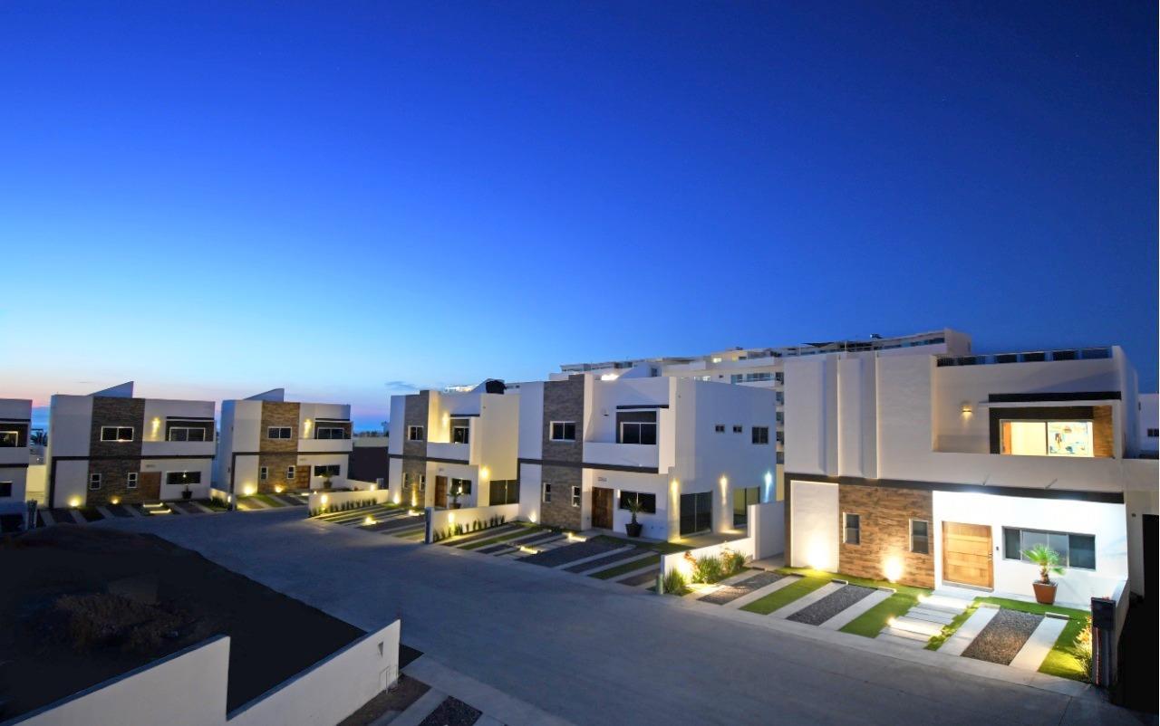 Torres Cantera Residences 120 - Photo 1