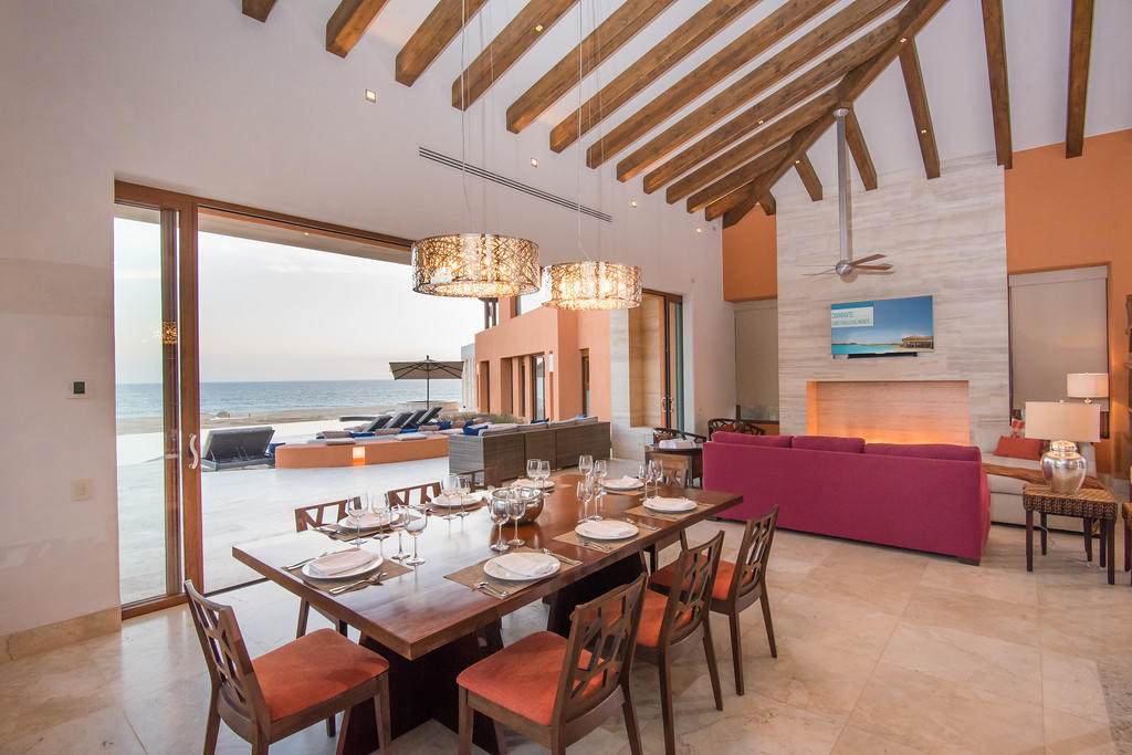 Beach Estates #33 - Photo 1