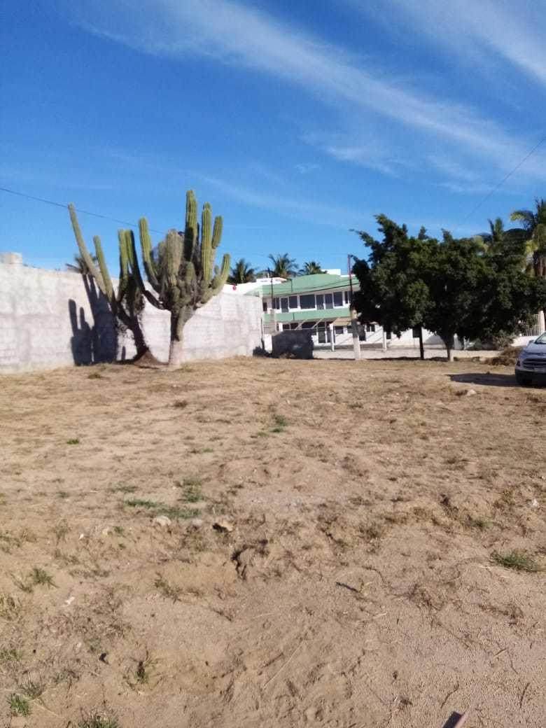 El Tezal - Photo 1