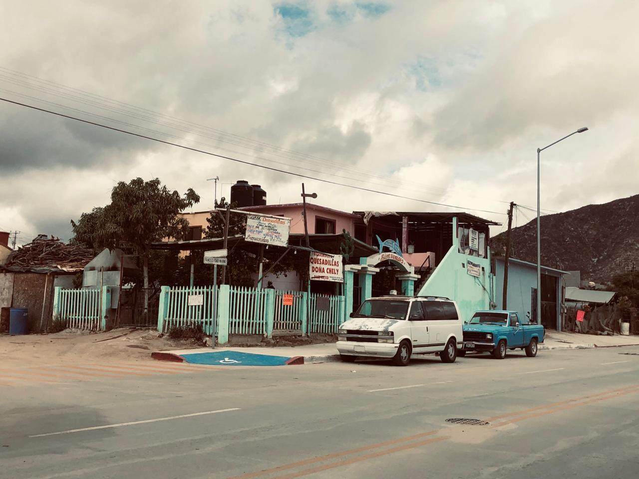 Casa Vh - 19 - Photo 1