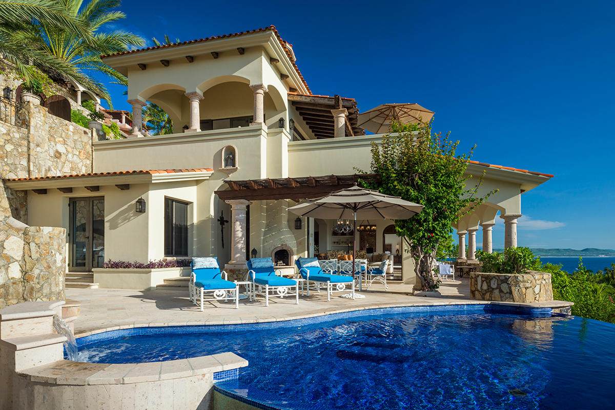 Villas Del Mar - Photo 1