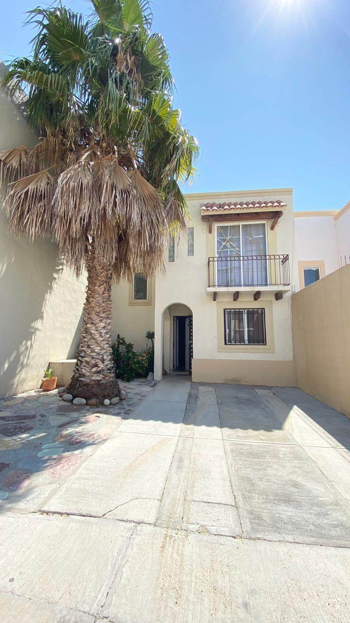 7 Calle Del Chipir - Photo 1