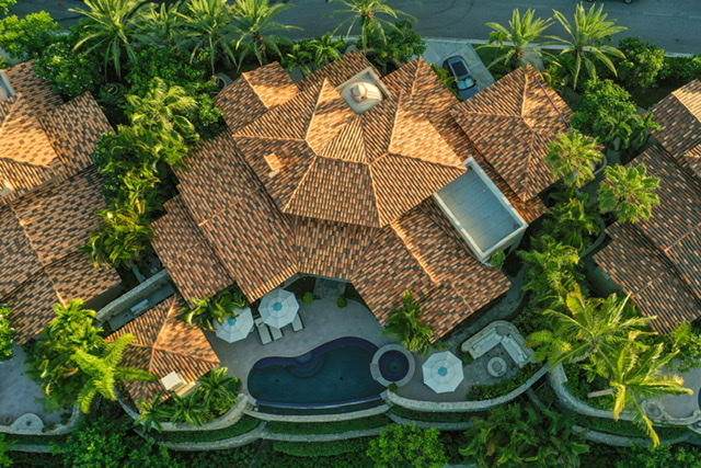 70 Carr Transpeninsular Palmilla - Photo 1