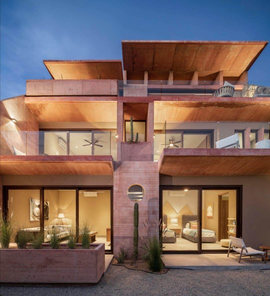20 Via Ladera - Photo 1