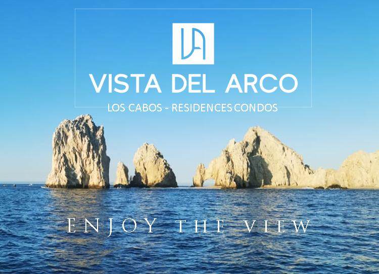 Arch Views! - Photo 1