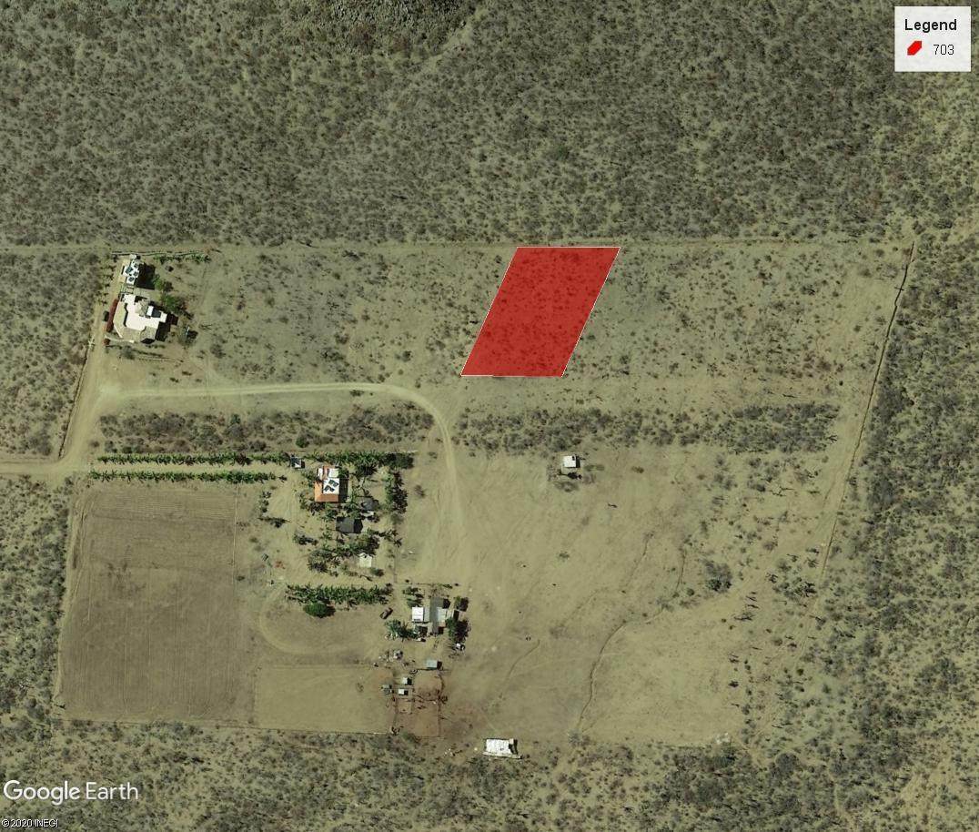 Mexico 1 - Photo 1