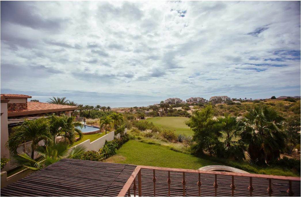 2 Vista Azul - Photo 1