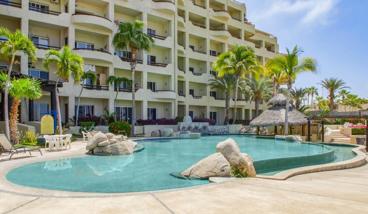 Condo Misiones Del Cabo - Photo 1