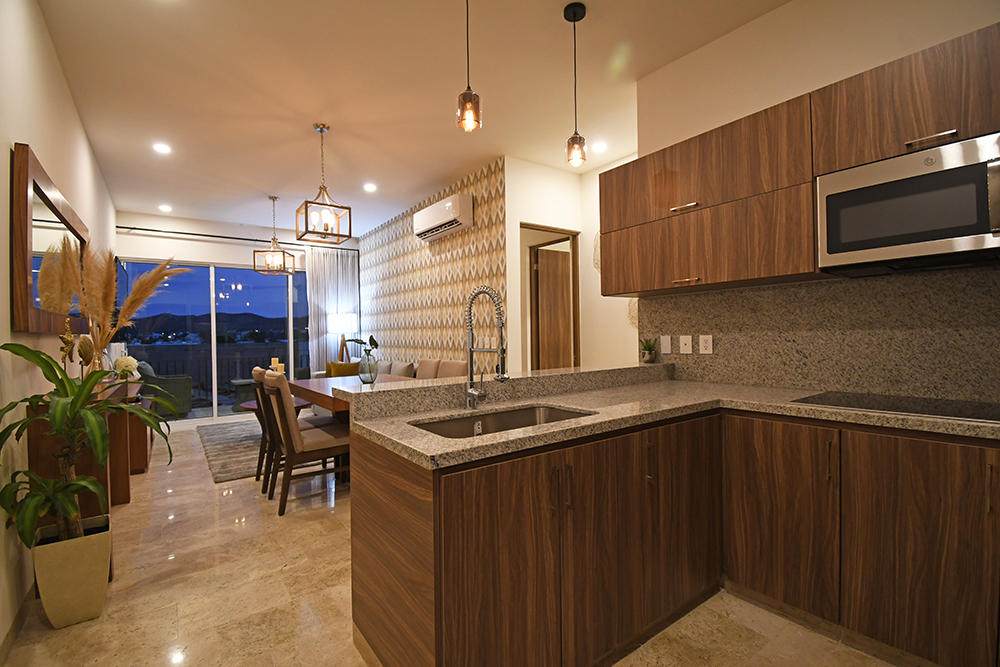 Boulevard Las Haciendas - Photo 1