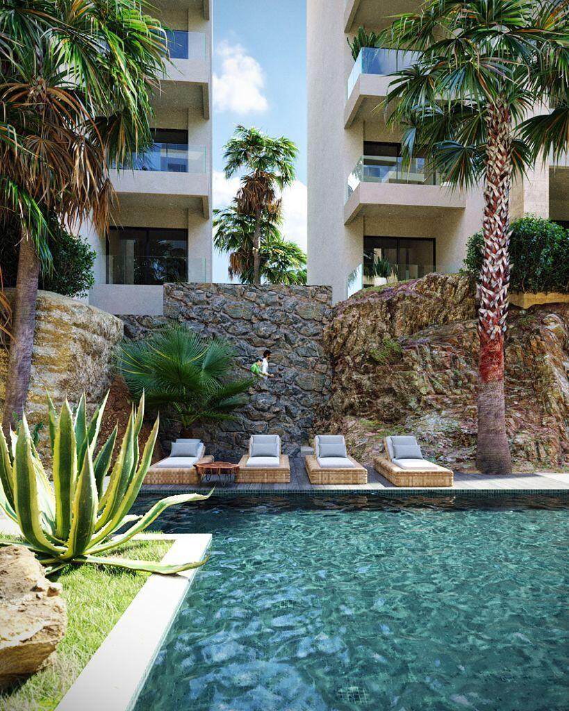 Campestre Del Nogal - Photo 1