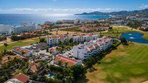 Rtno. Punta Palmilla - Photo 1