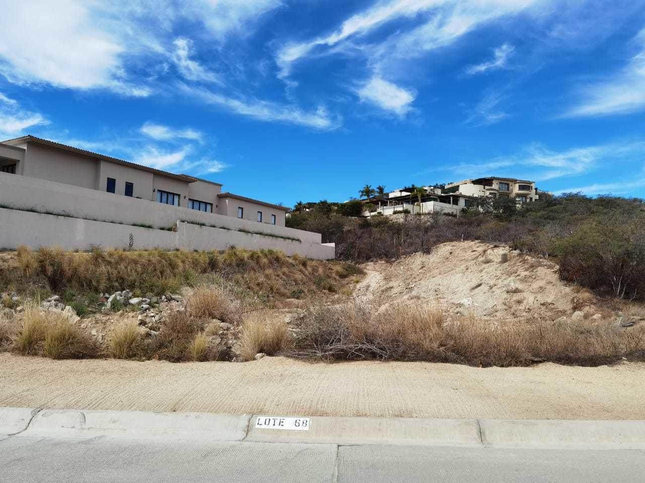 68 Altillo - Photo 1
