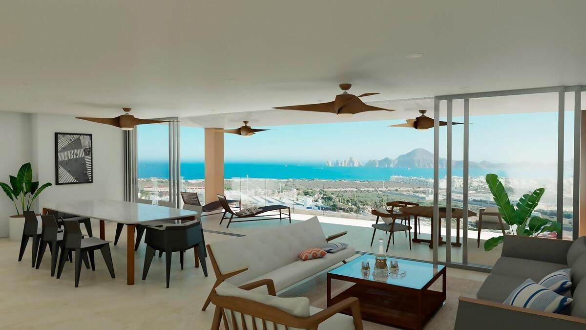 Vista Real - Photo 1