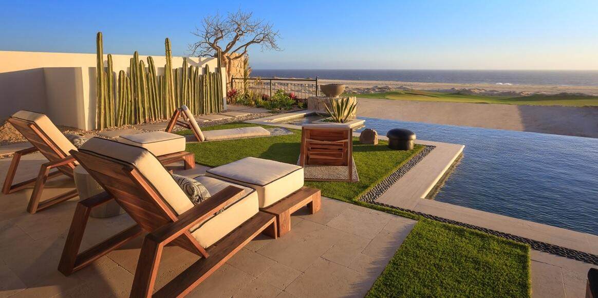 2 Rancho San Lucas - Photo 1