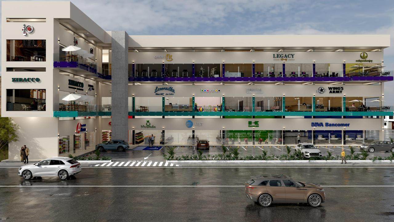 Local 13 Address Not Published - Photo 1