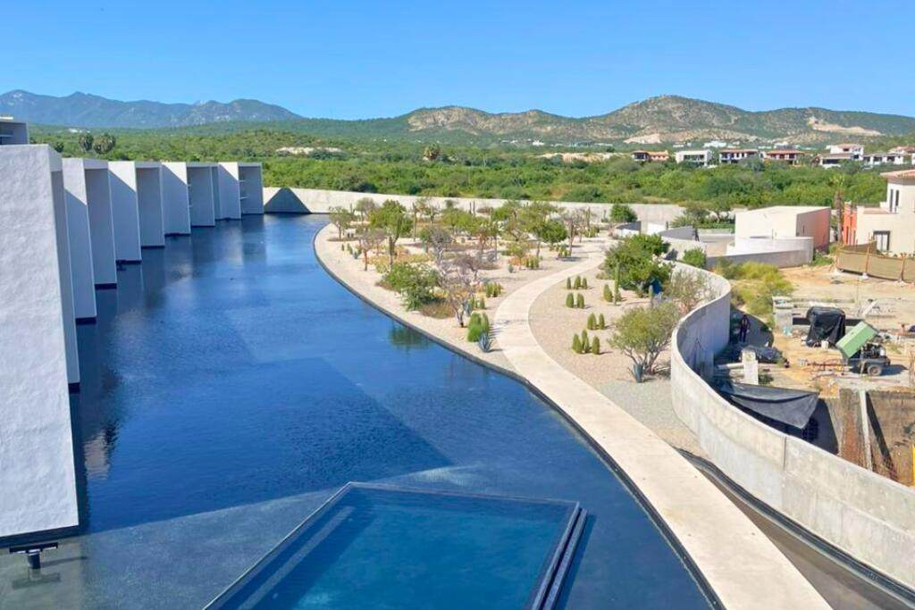 Sunrise Address Not Published - Photo 1