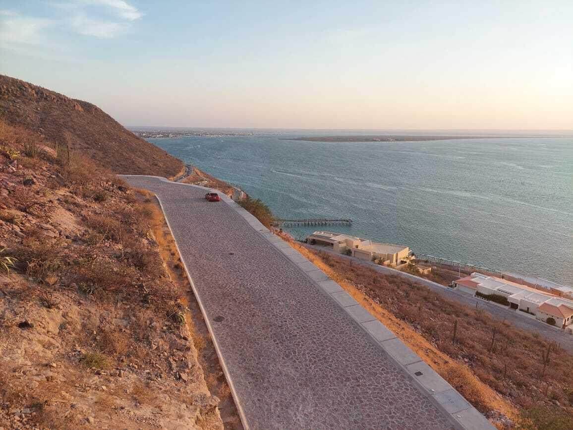 Camino Del Marmol - Photo 1