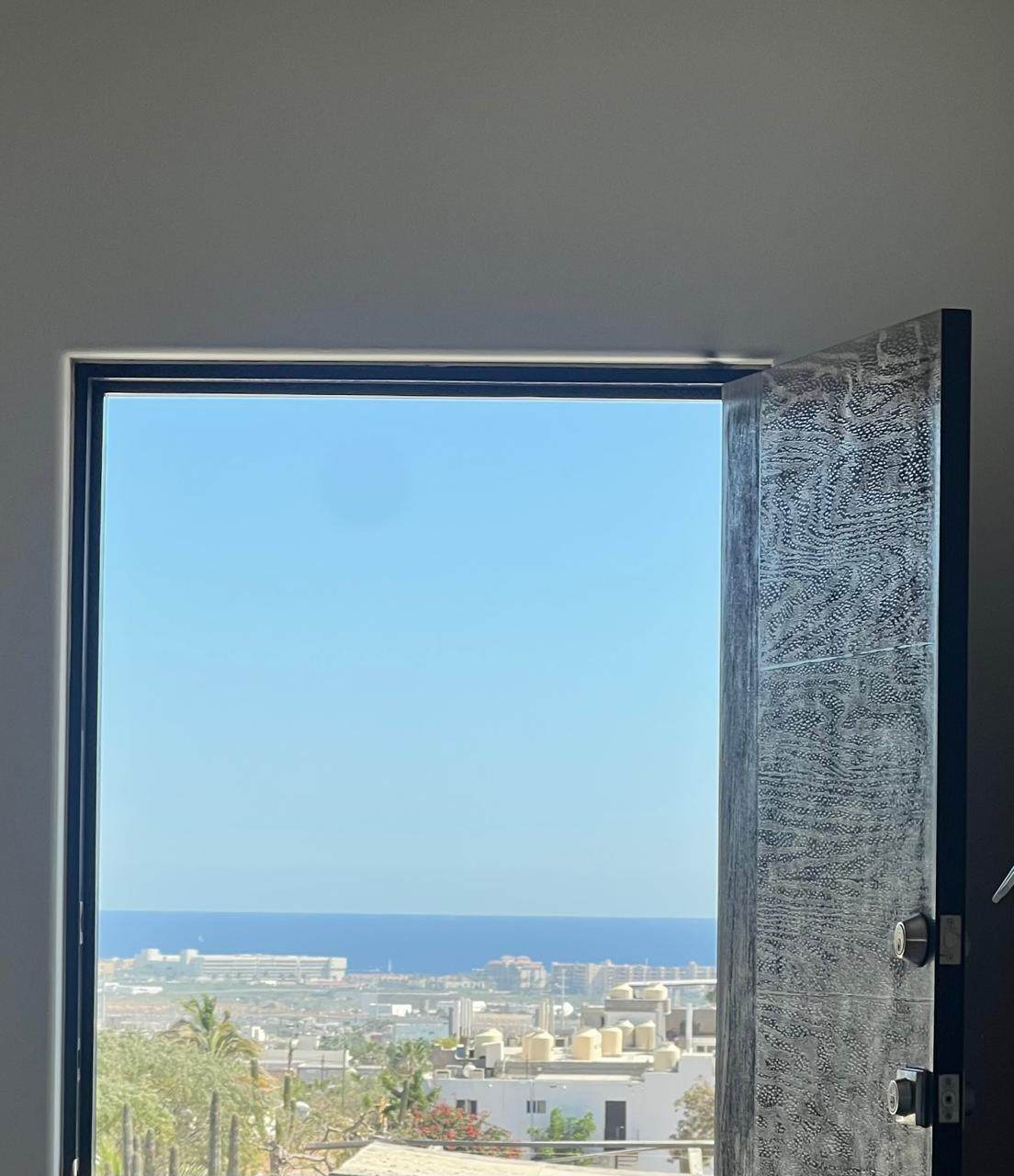 LOT 6 Sierra De Las Virgenes - Photo 1