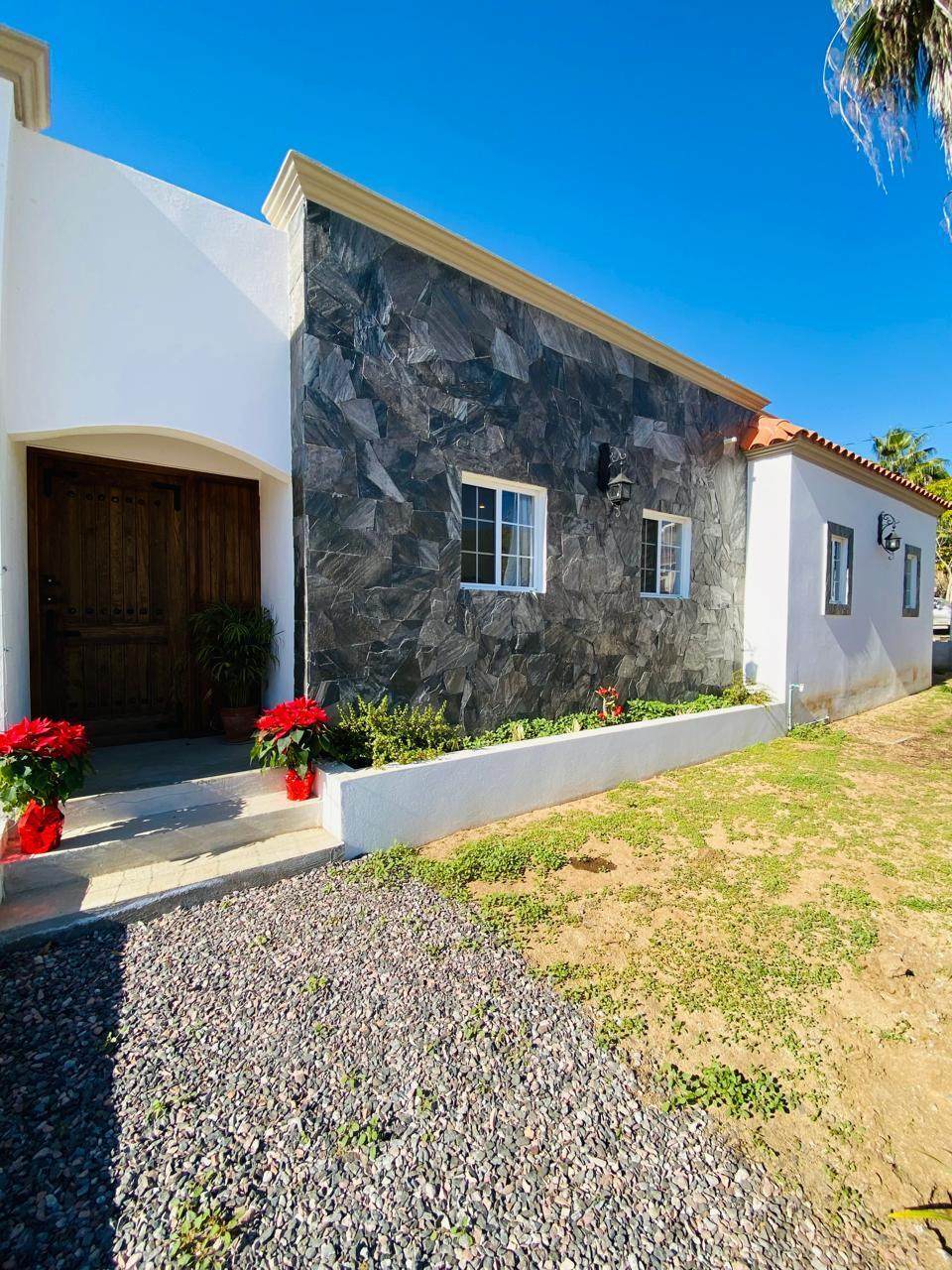  San Vicente - Photo 1