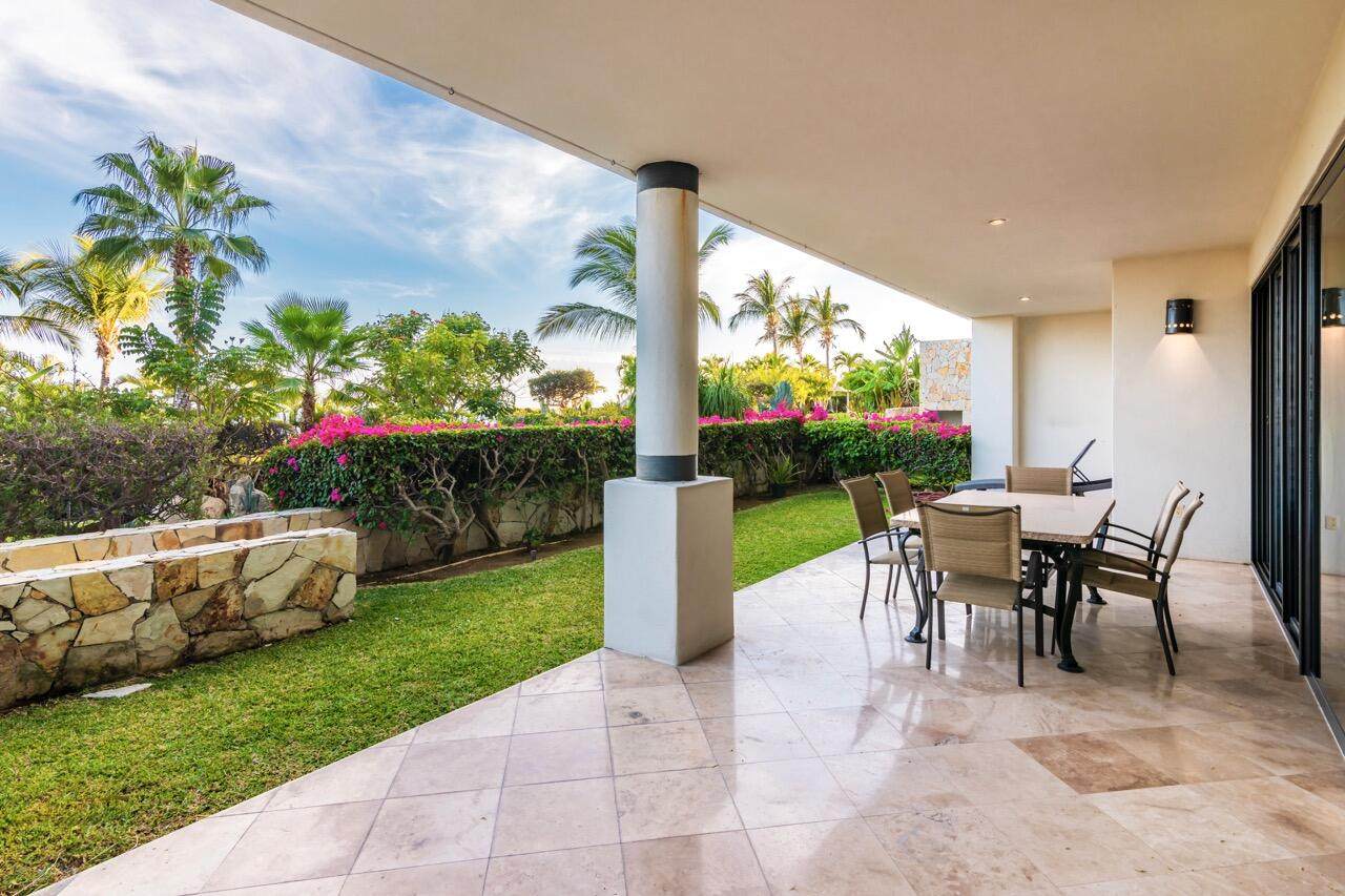  Address Not Published - Photo 1