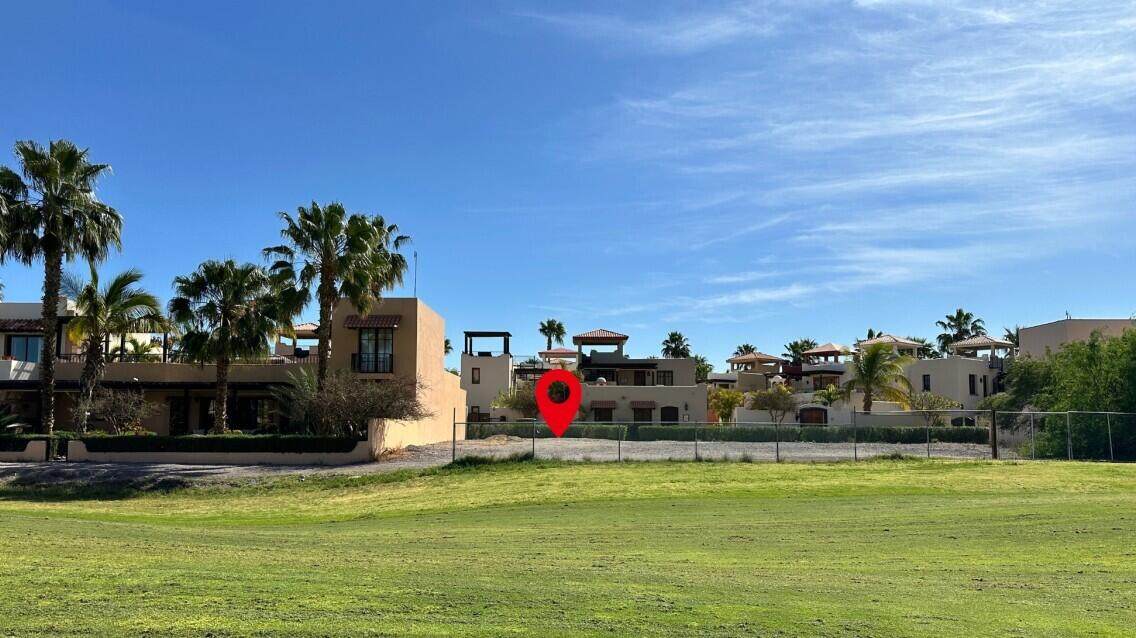  Calle Duval - Photo 1