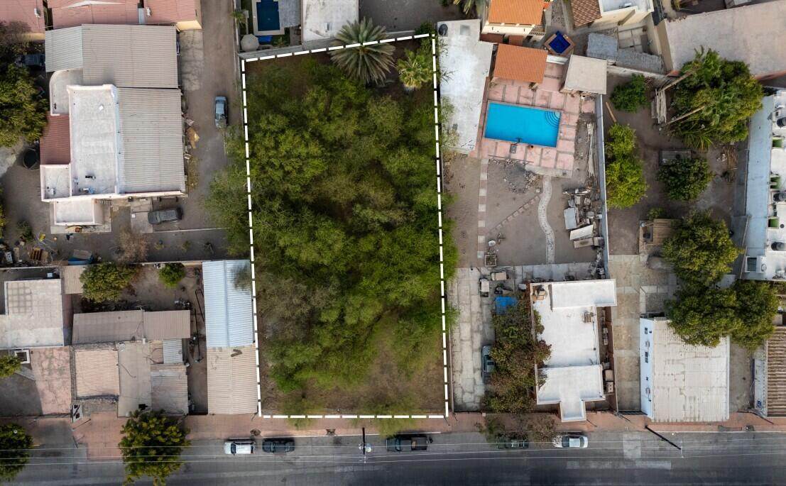 10 Address Not Published - Photo 1