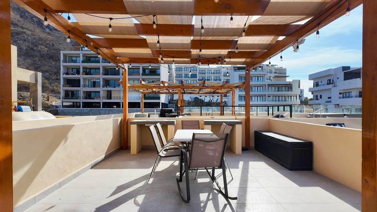 4402 Vista Mare Iv - Photo 1