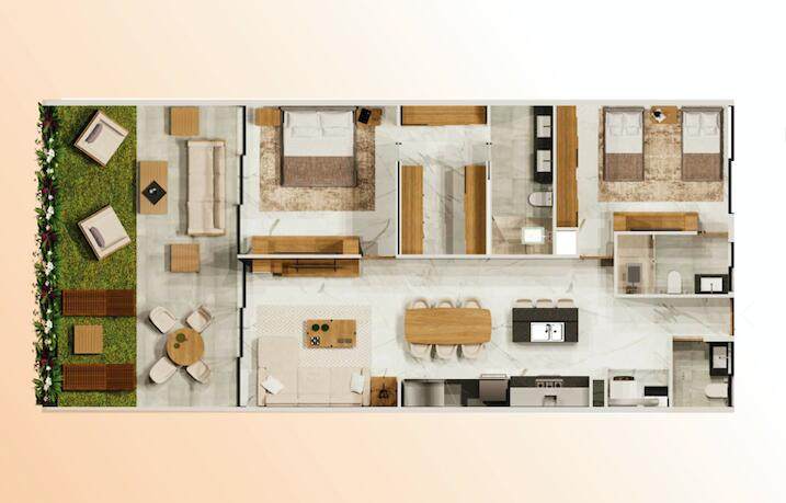  Address Not Published - Photo 1