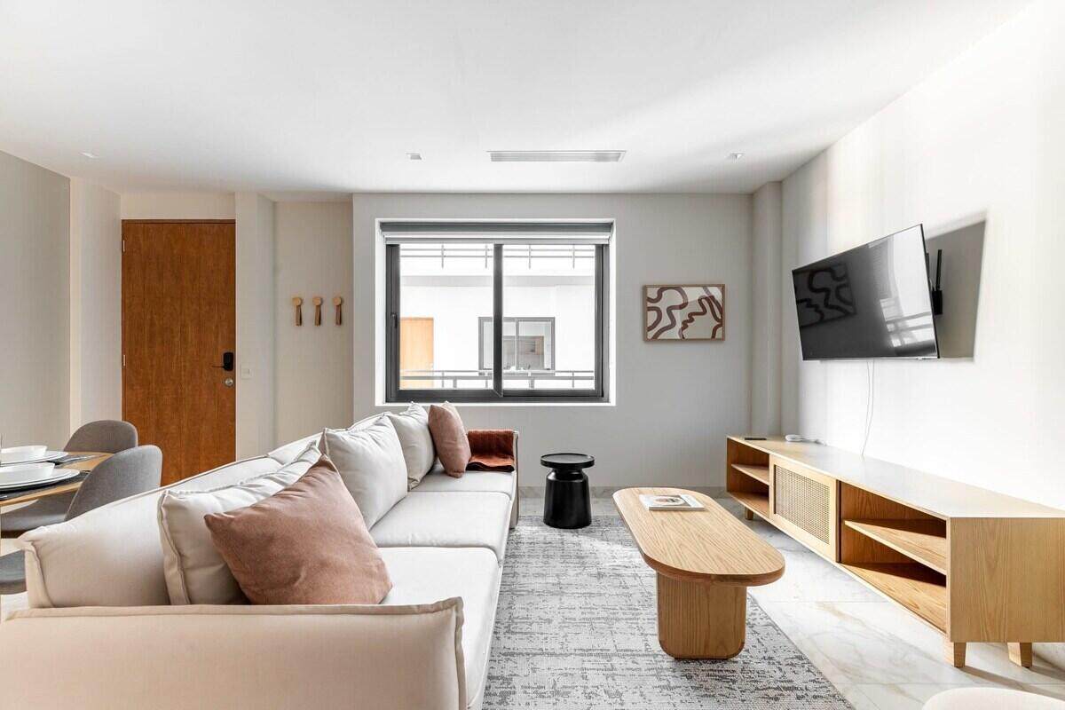  Cabo San Lucas - Photo 1