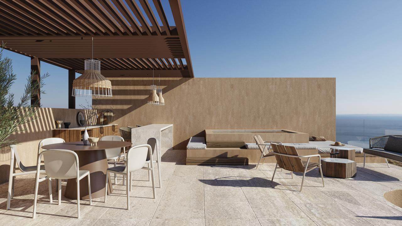  Address Not Published - Photo 1