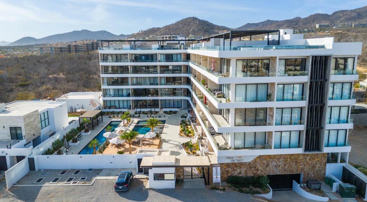 SN Sn Calle Bonita - Photo 1