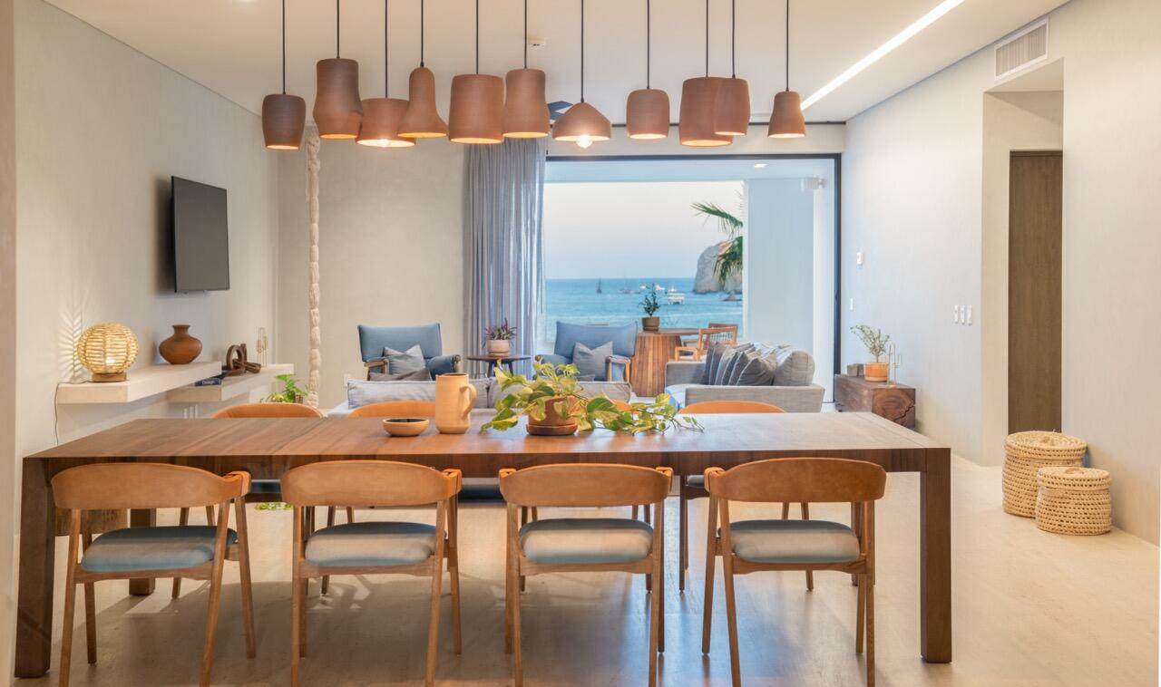  Address Not Published - Photo 1